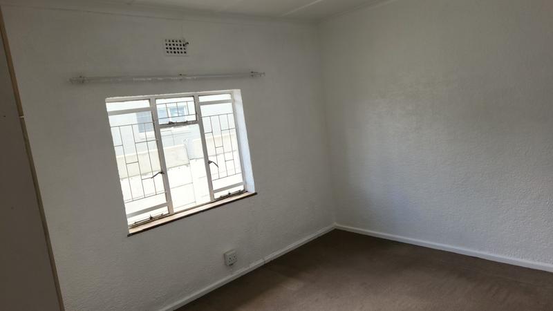 To Let 3 Bedroom Property for Rent in Bo Oakdale Western Cape